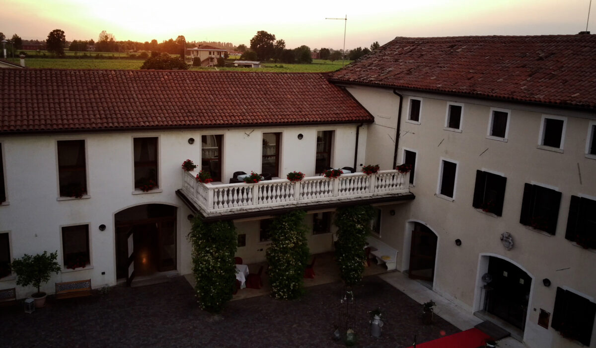 Video-Villa-Faggiotto-001