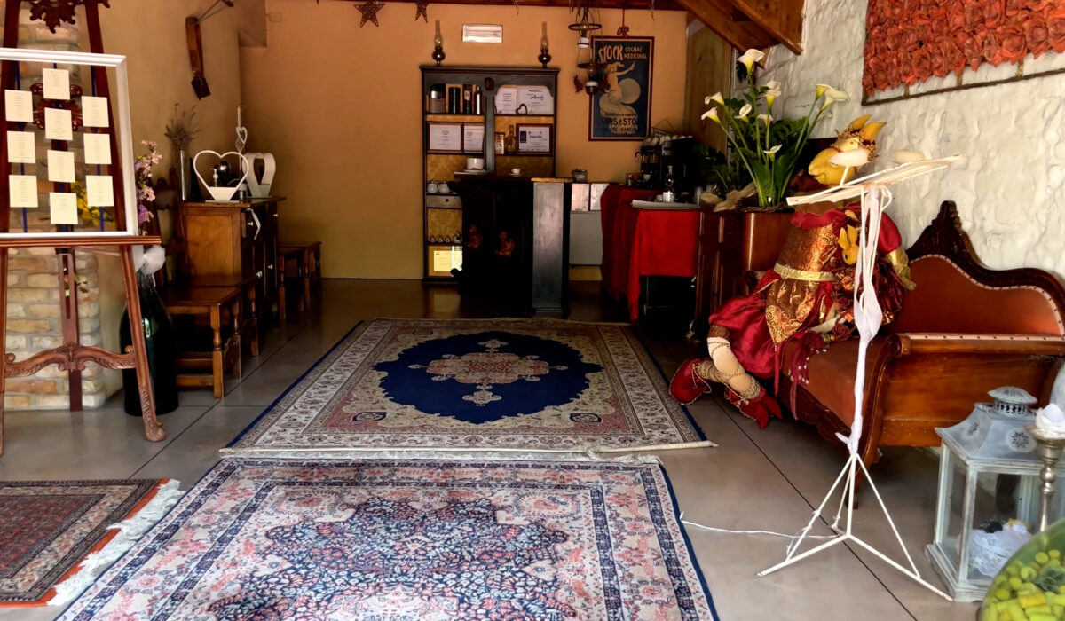 Video-Villa-Faggiotto-01