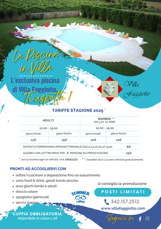 A4-Faggiotto- piscina 2025(PREZZI)