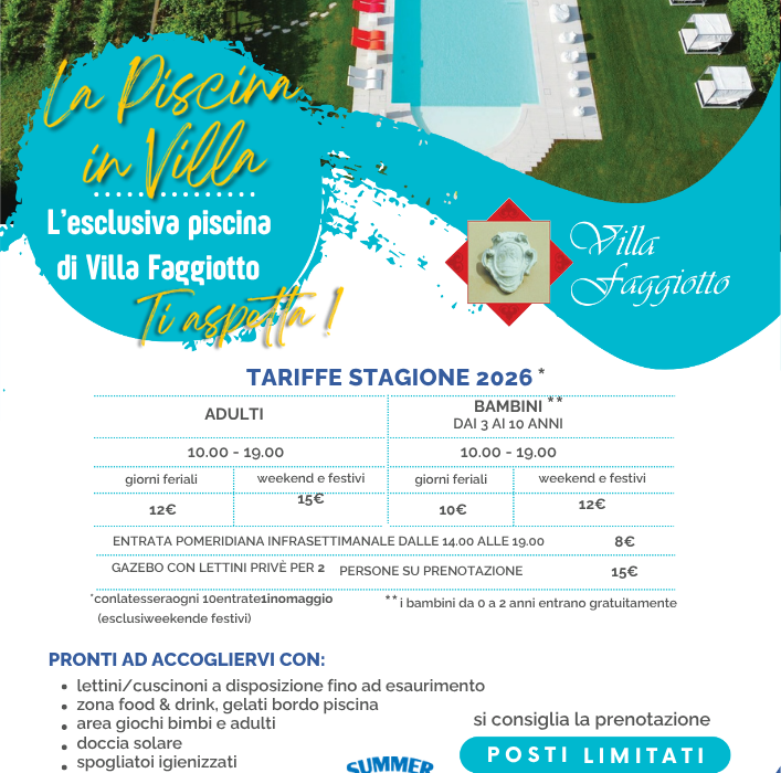 A4-Faggiotto- piscina 2026(PREZZI)